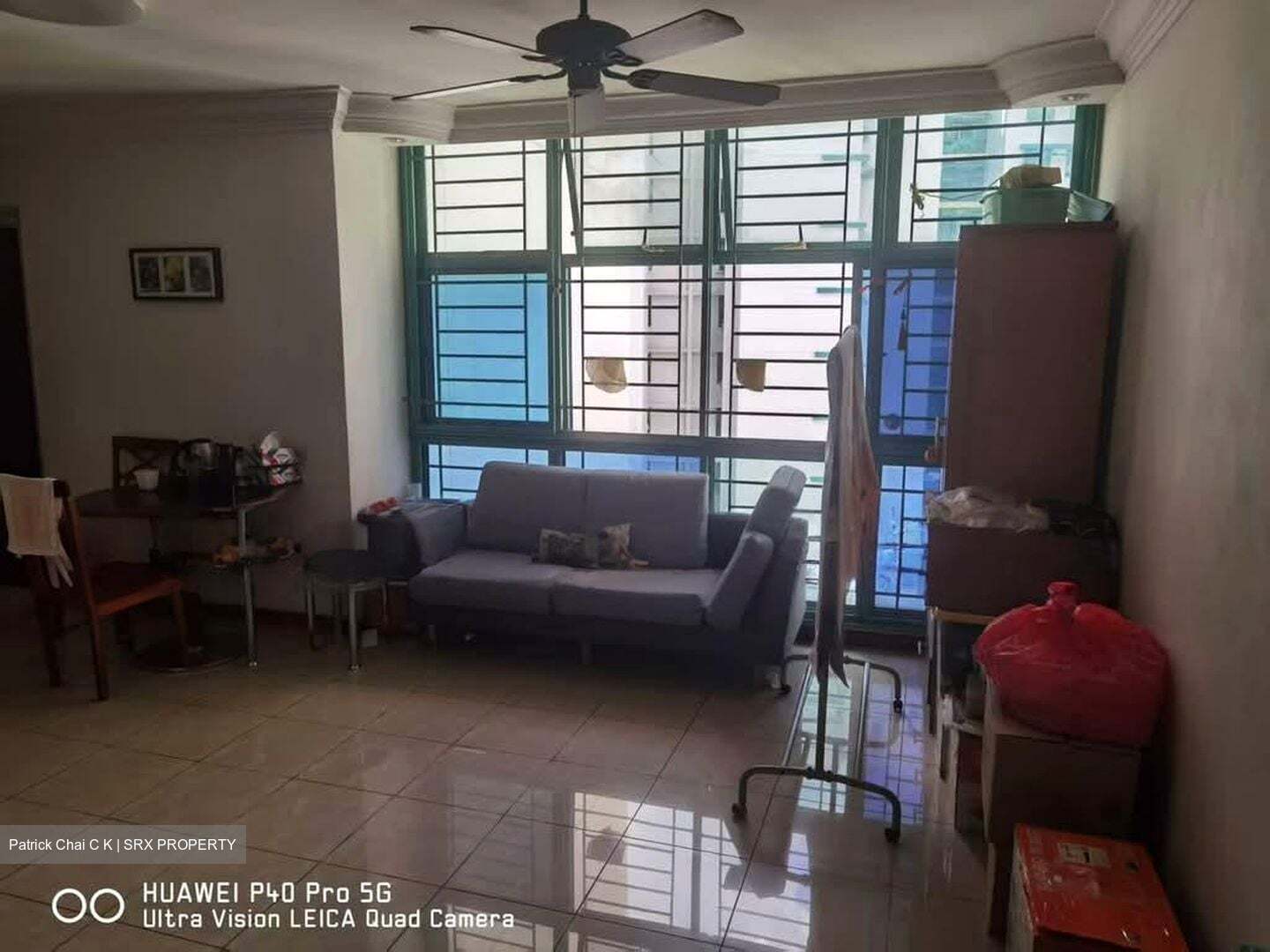 Blk 688D Woodlands Drive 75 (Woodlands), HDB 4 Rooms #554106691